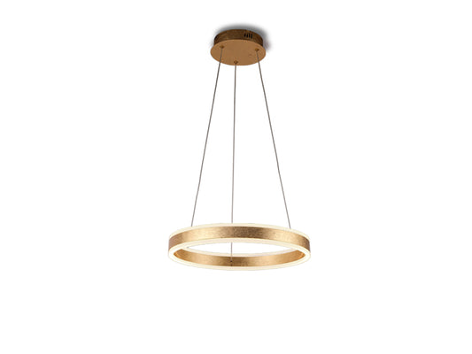 Helia 831940