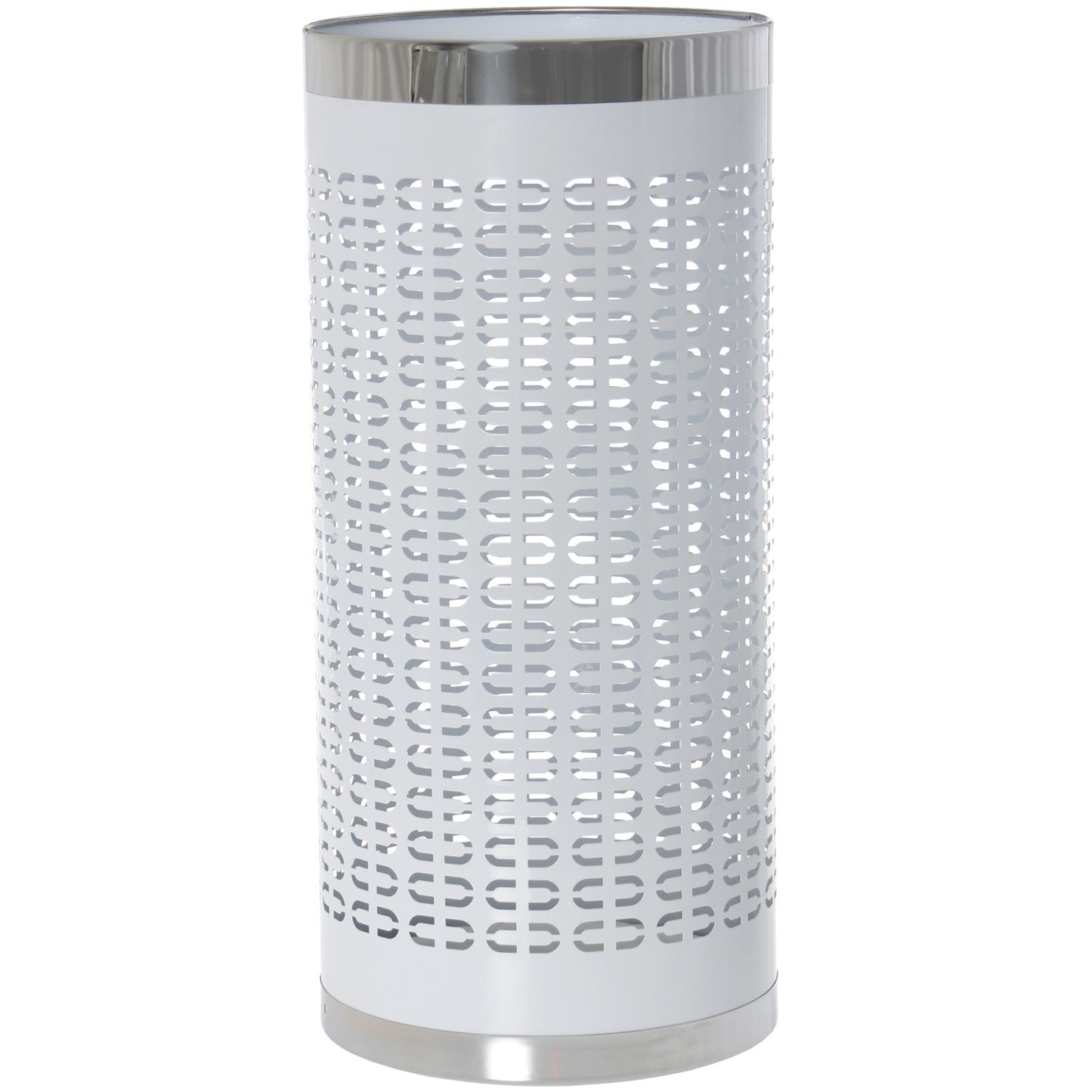 Suporte de guarda-chuvas Ref: 83309