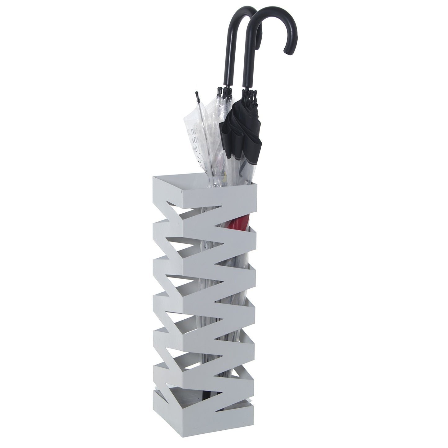 Suporte para guarda-chuvas Ref: 83338