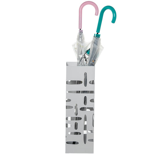 Suporte de Guarda-chuvas Ref: 83632