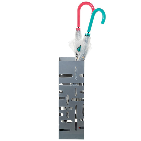 Suporte de Guarda-chuvas Ref: 83634