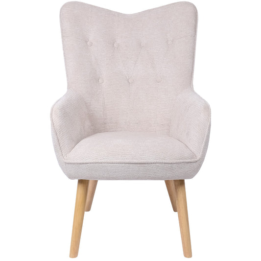 Cadeirão Ref: 83685