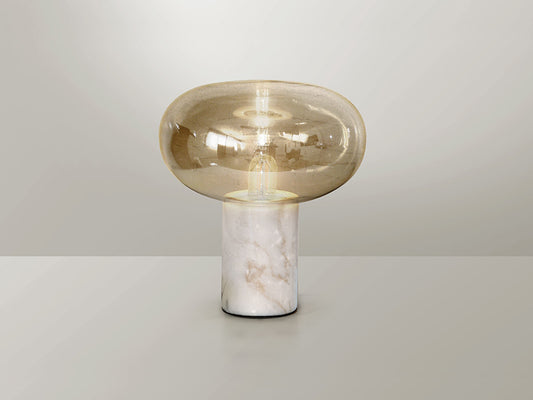 Fungi 837156