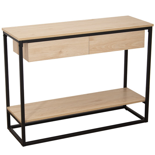 Consola Ref: 84620