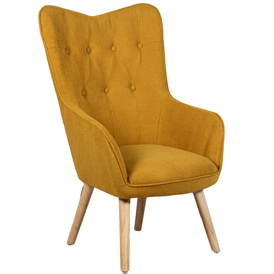 Cadeirão Ref: 85134