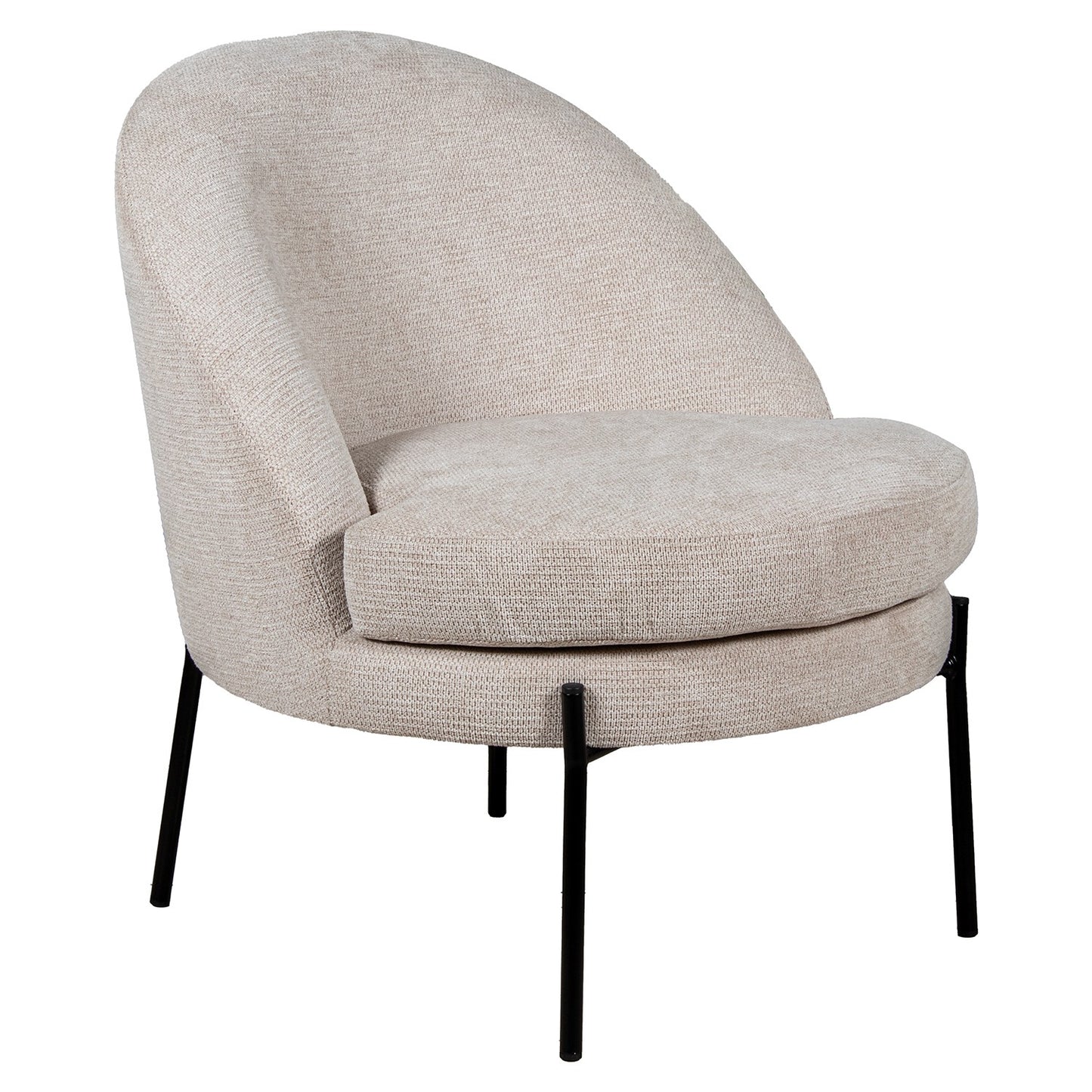 Cadeirão Ref: 85140