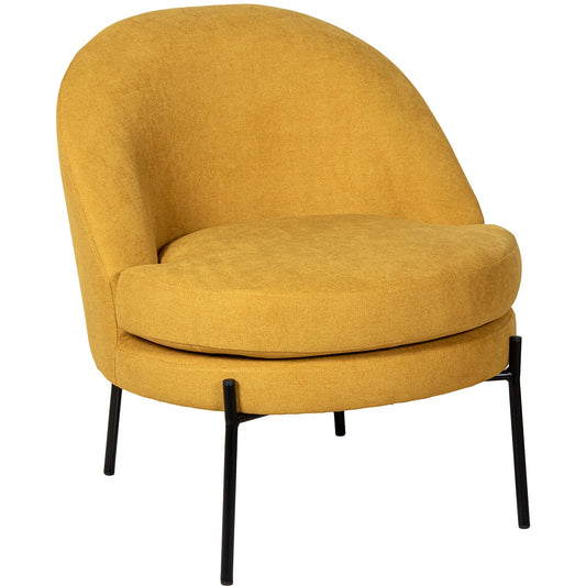 Cadeirão Ref: 85141