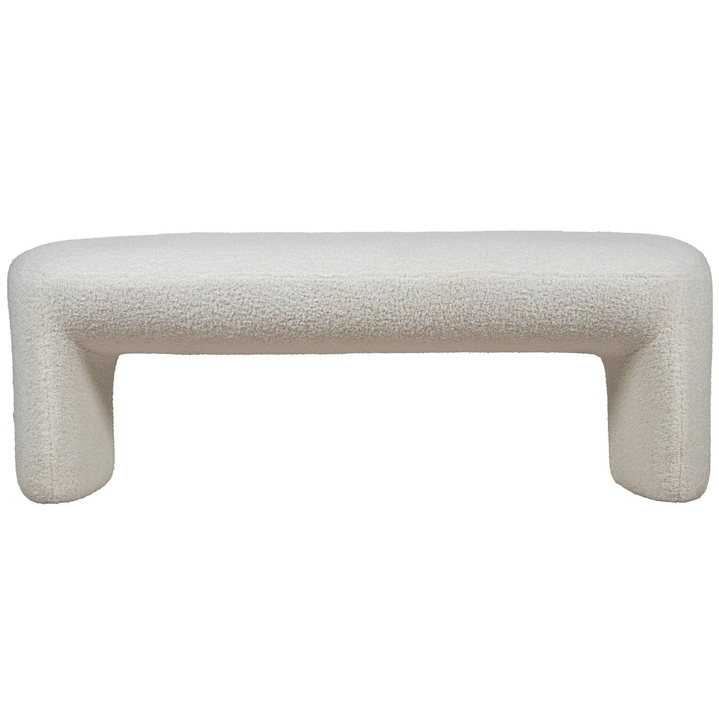 Banqueta Ref: 85147