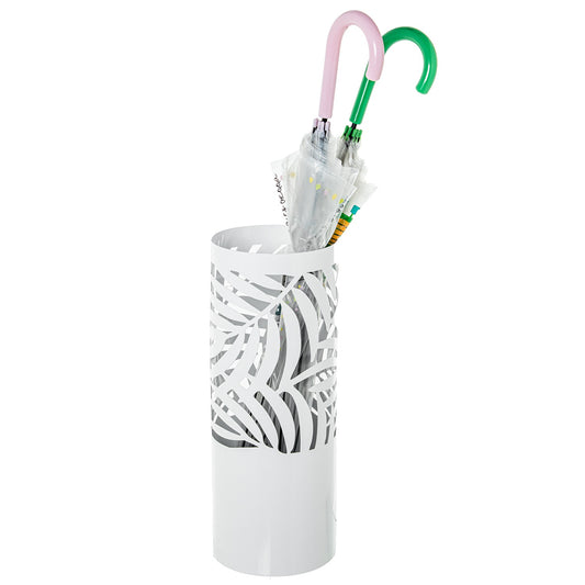 Suporte de Guarda-chuvas Ref: 85176