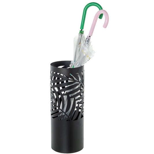 Suporte de Guarda-chuvas Ref: 85177