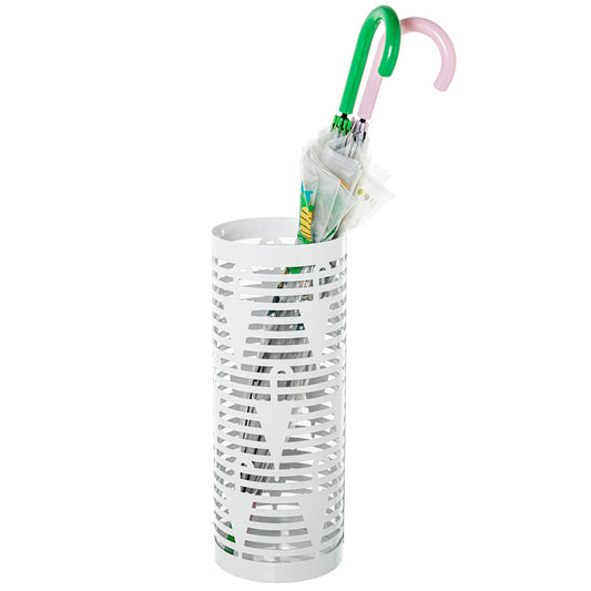 Suporte de guarda-chuvas Ref: 85181