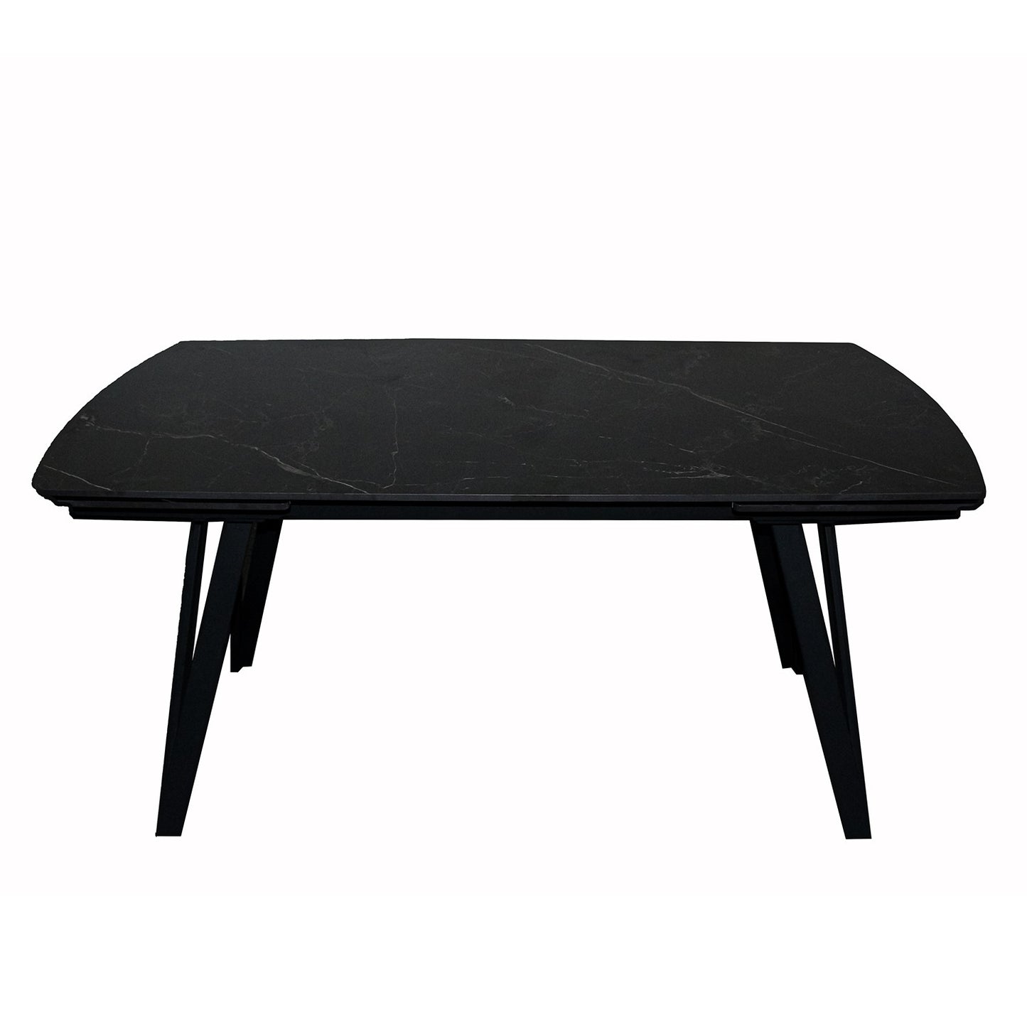 Mesa de Jantar Ref: 85688