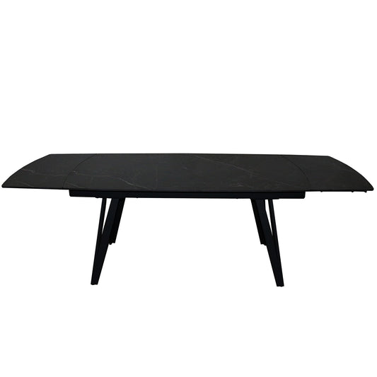 Mesa de Jantar Ref: 85688