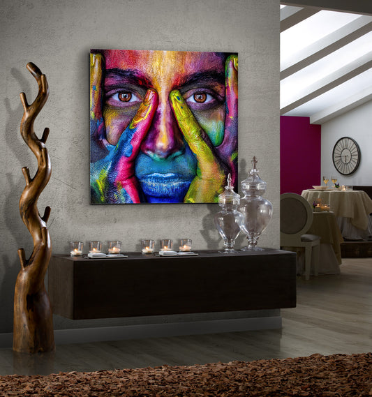 Colores 880138