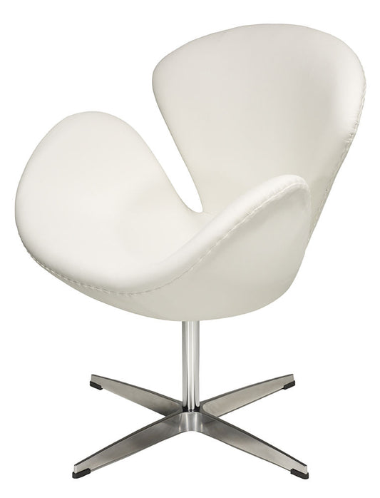 Cadeirão  038 Branco