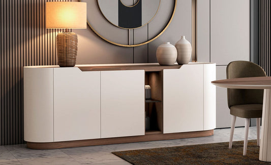 Aparador Filadelfia 3