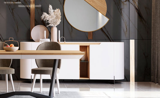 Aparador Filadelfia 6