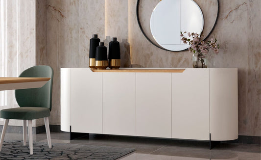 Aparador Filadelfia 1