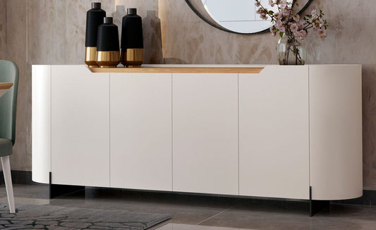 Aparador Filadelfia 1