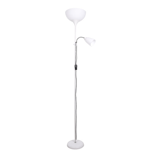 VARESE B28240