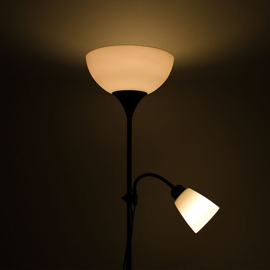 VARESE B28240