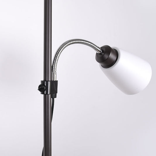 VARESE B28241