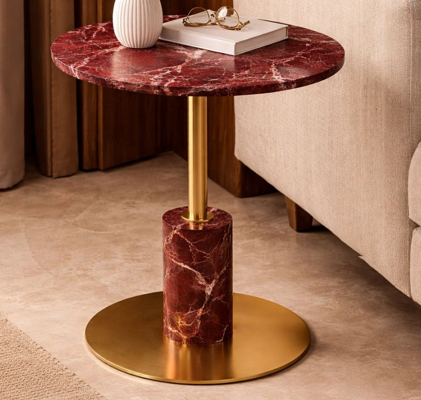 Mesa de apoio Mirna