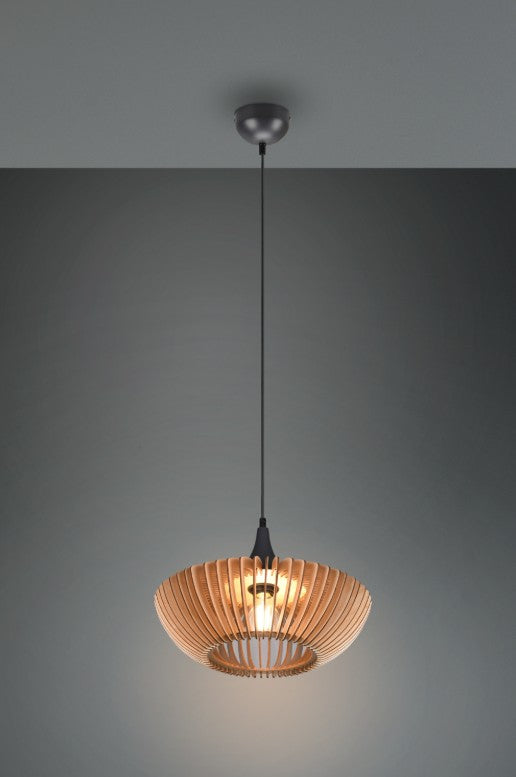 COLINO 315900142
