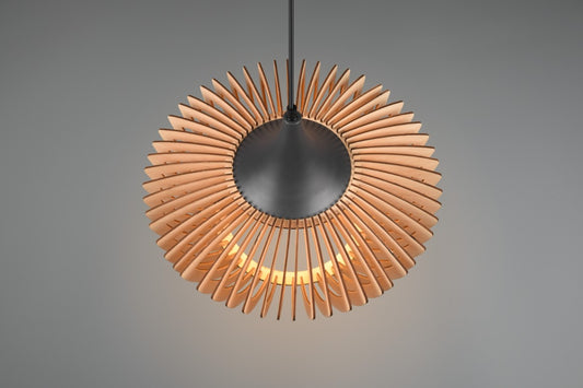 COLINO 315900142