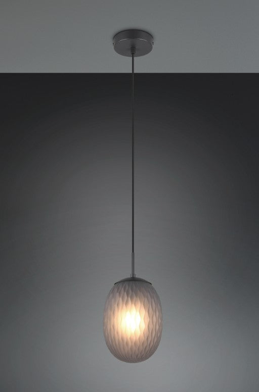 FACETTE 364200154