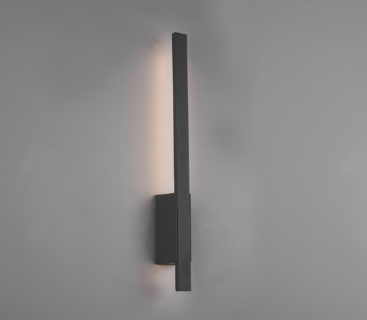 TAWA 221460142