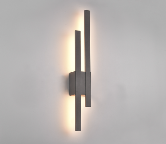 TAWA 221460242