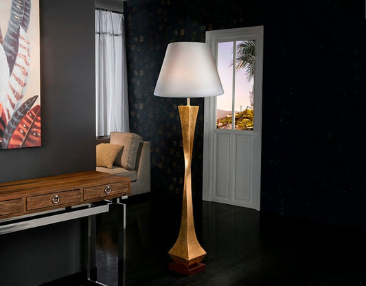 Deco 662514