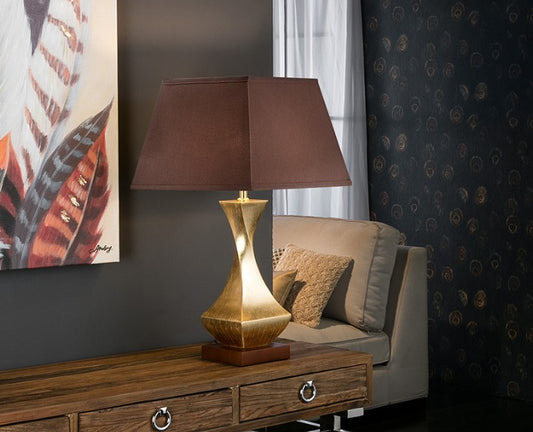 Deco 662547