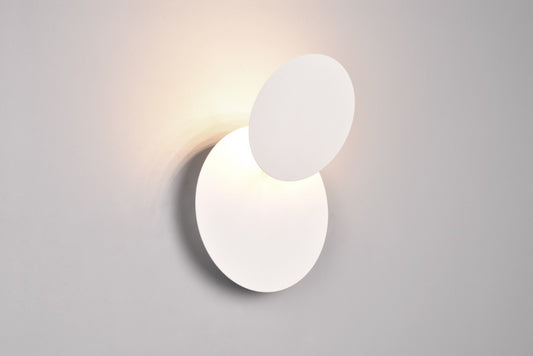 MIO 240310131