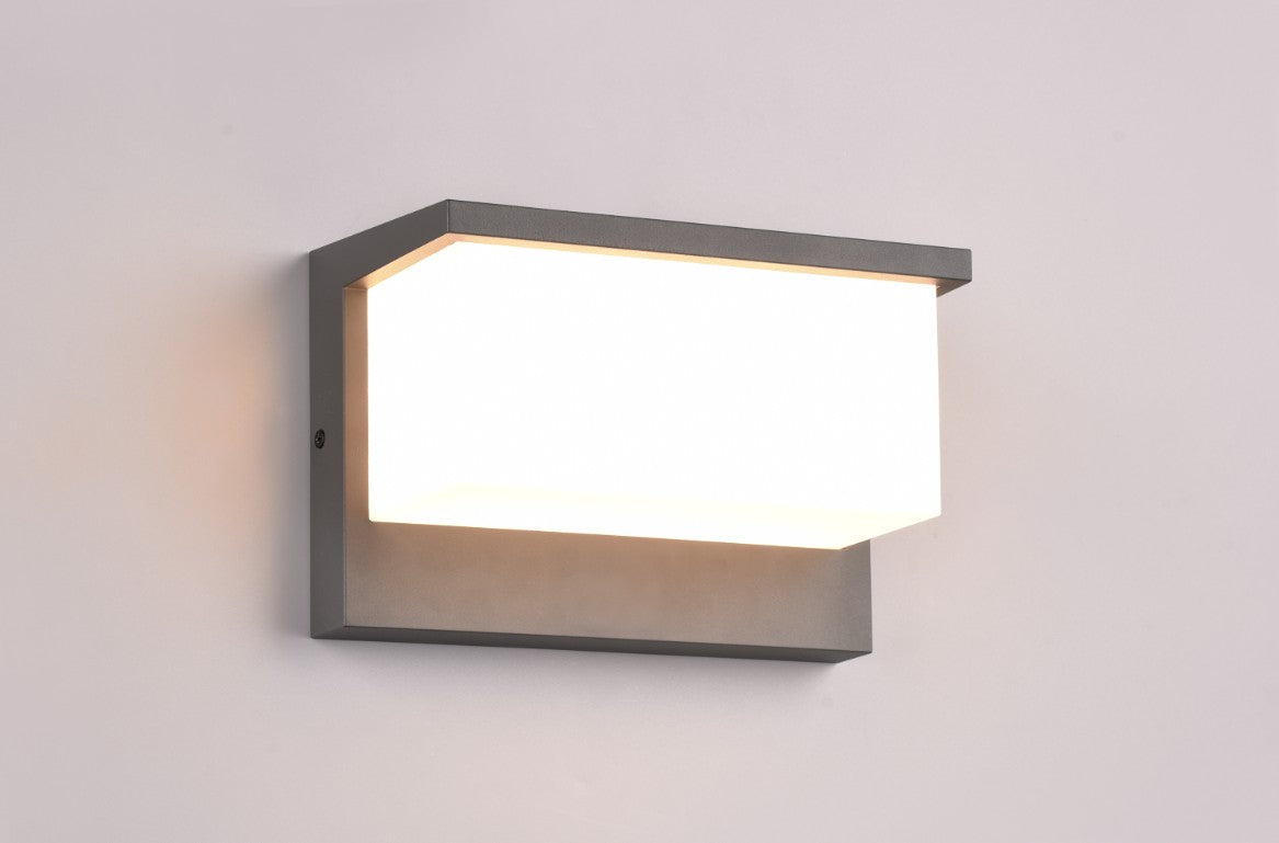 NESTOS 240960142