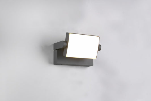 KANSAS 246860142
