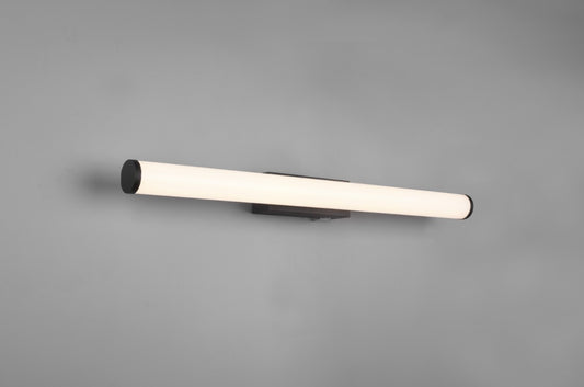 MATTIMO – 283270232