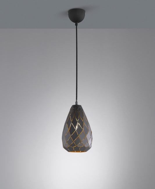 ONYX 301300142