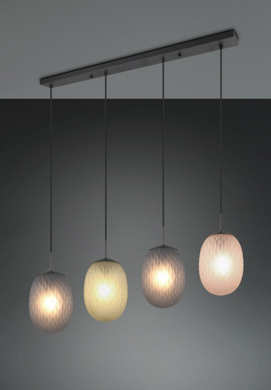 FACETTE 364200417