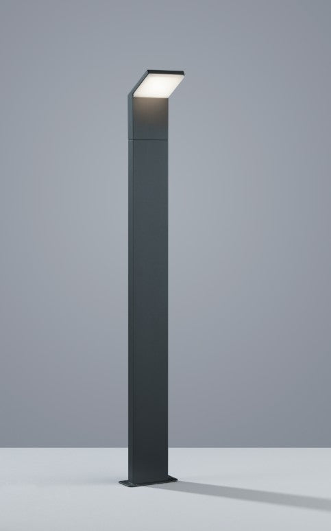 PEARL 421160142
