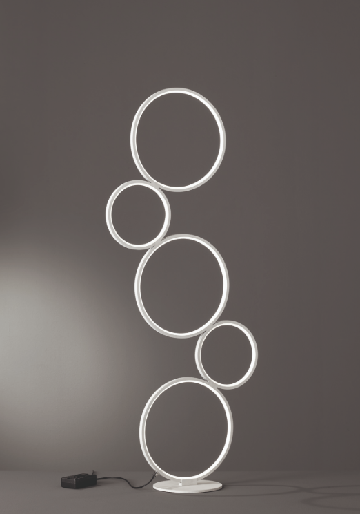 RONDO 422610531