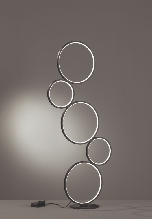 RONDO 422610532