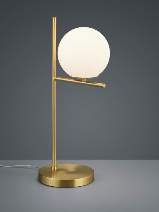 PURE - 502000108