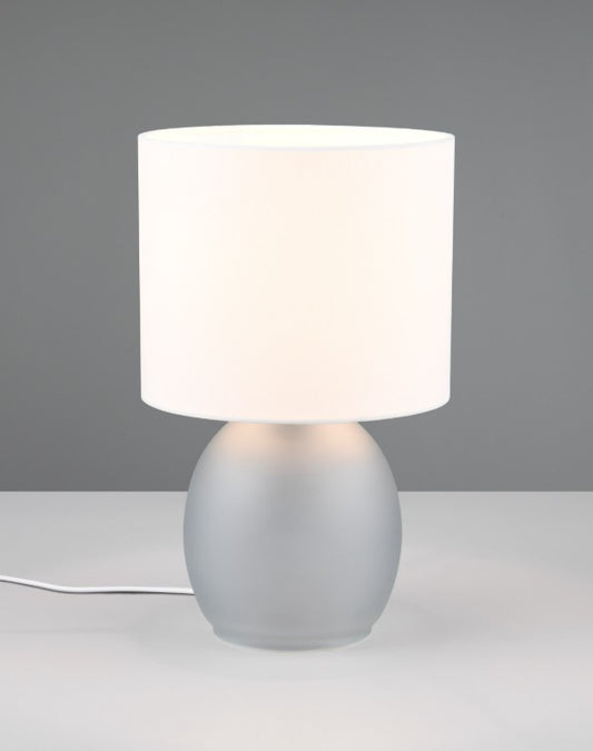 VELA 517900111