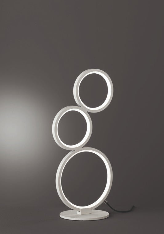 RONDO 522610331