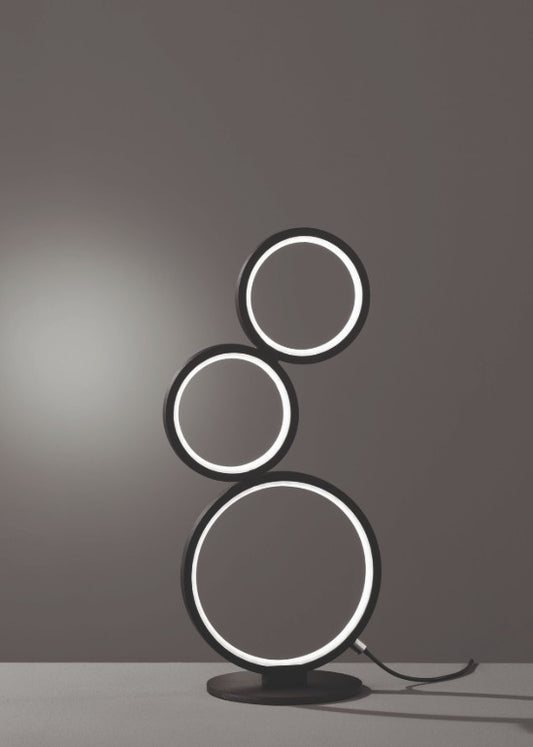 RONDO 522610332