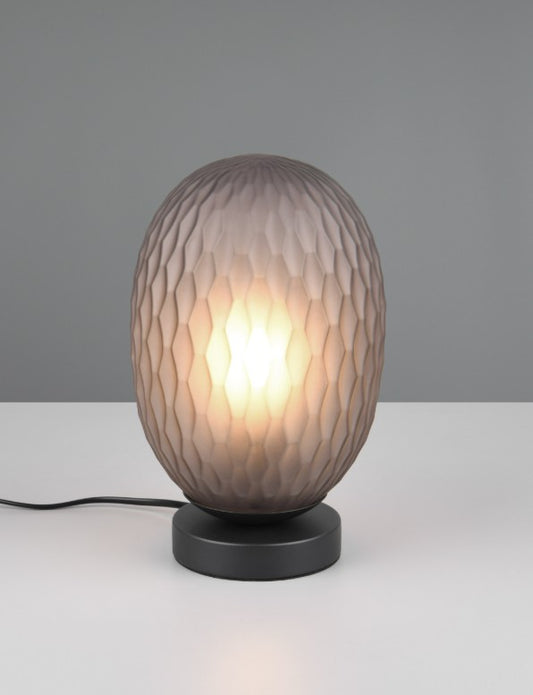 FACETTE 564200154