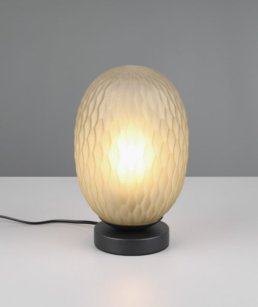 FACETTE 564200115