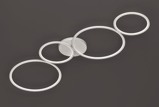 RONDO 622610431